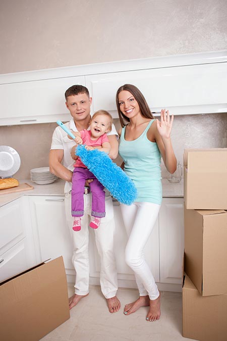 residential-moving-professionals-Sound-moving-NW