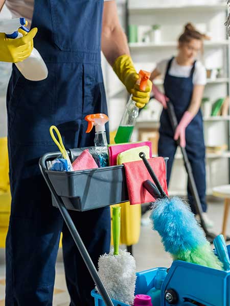 couple-cleaning-house-janitorial-house-cleaning-services-02